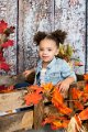 Williamson, Sanai _ Rm C-1423